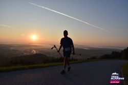 2024-08-24 KTRE 2024 -063001-DSC_0767